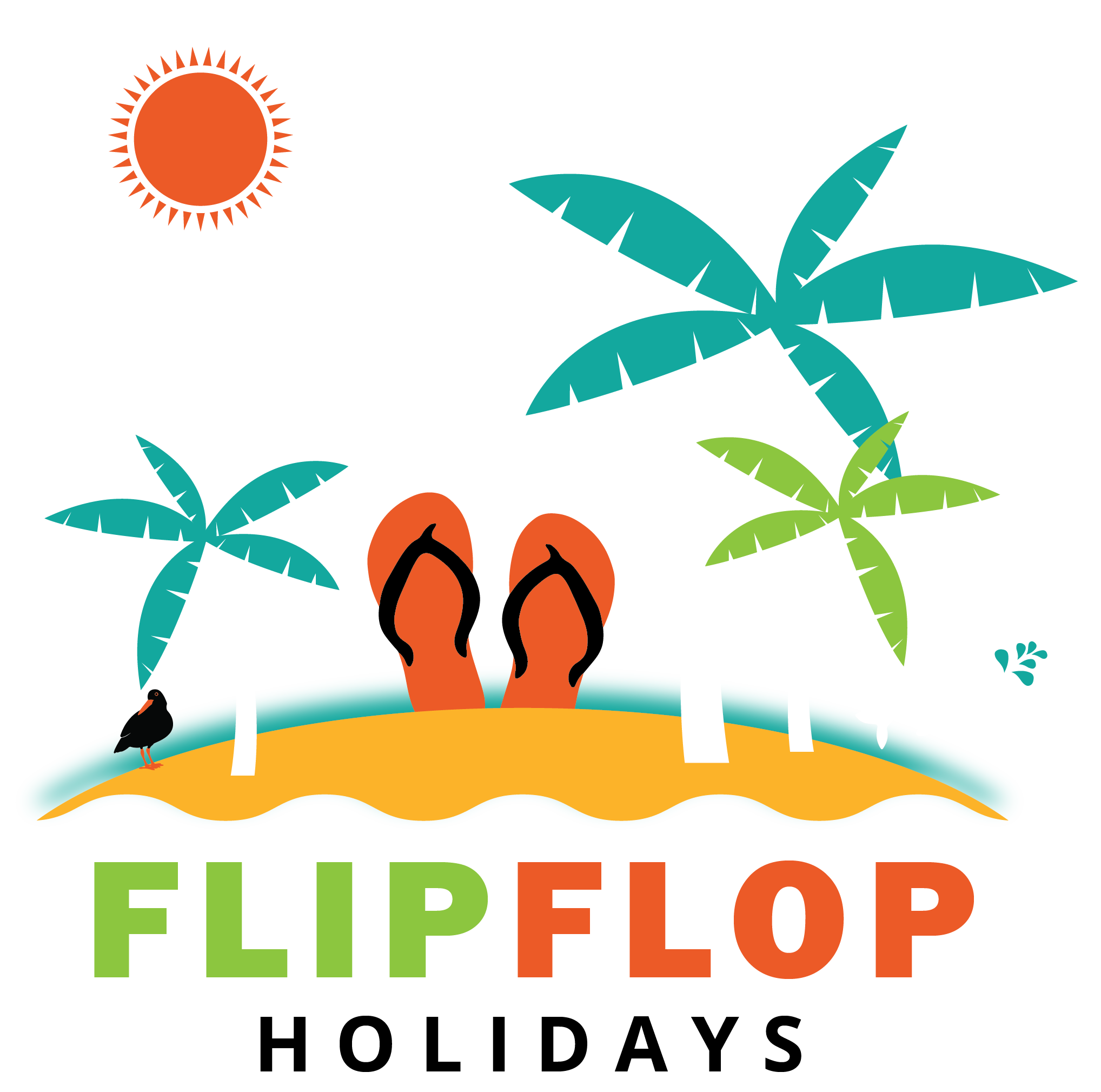 Flip Flop Holiday Accommodation | Flip Flop Holiday Accommodation